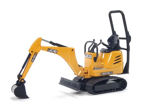 jcb micro excavator|jcb mini excavator reviews.